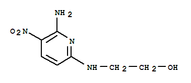 252954-49-7結(jié)構(gòu)式