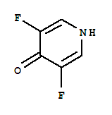 253435-46-0結(jié)構(gòu)式