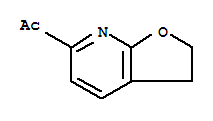 253874-76-9結(jié)構(gòu)式