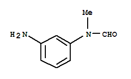 254898-60-7結(jié)構(gòu)式