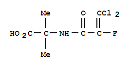 254979-89-0結(jié)構(gòu)式