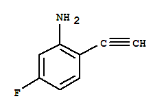 255724-68-6結(jié)構(gòu)式