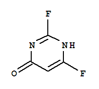 256234-39-6結(jié)構(gòu)式