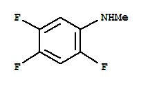 256412-92-7結(jié)構(gòu)式