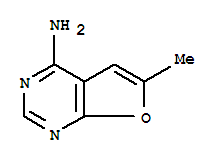 25709-93-7結(jié)構(gòu)式