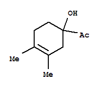 258266-10-3結(jié)構(gòu)式