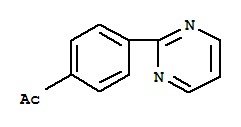 259541-90-7結(jié)構(gòu)式