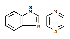2602-88-2結(jié)構(gòu)式