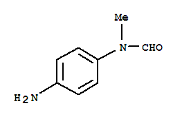 262368-26-3結(jié)構(gòu)式
