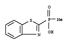 262603-85-0結(jié)構(gòu)式