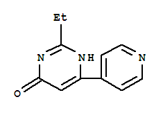 263243-50-1結(jié)構(gòu)式