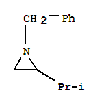 263262-57-3結(jié)構(gòu)式
