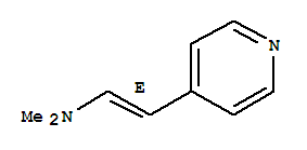 263359-20-2結(jié)構(gòu)式