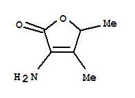263840-26-2結(jié)構(gòu)式