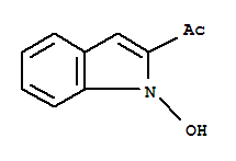 265990-66-7結(jié)構(gòu)式