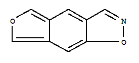 267-37-8結(jié)構(gòu)式