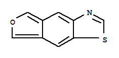 267-41-4結(jié)構(gòu)式
