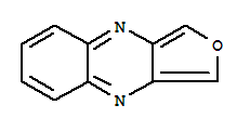 269-71-6結(jié)構(gòu)式
