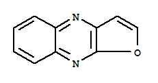 269-77-2結(jié)構(gòu)式