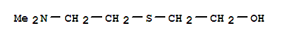 270579-99-2結(jié)構(gòu)式