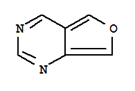 271-05-6結(jié)構(gòu)式