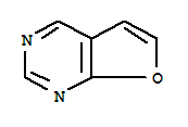 272-02-6結(jié)構(gòu)式