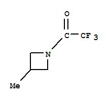 27230-56-4結(jié)構(gòu)式