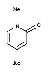 27330-27-4結(jié)構(gòu)式