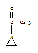 2747-62-8結(jié)構(gòu)式