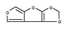 27677-42-5結(jié)構(gòu)式