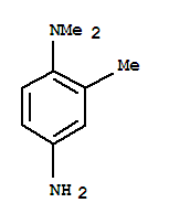 (N-1,n-1)-2-trimethyl-1,4-benzenediamineStructure,27746-11-8Structure (N-1,n-1)-2-trimethyl-1,4-benzenediamine Structure,27746-11-8Structure