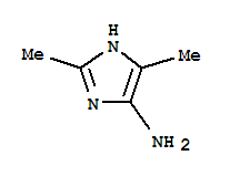 27802-66-0結(jié)構(gòu)式