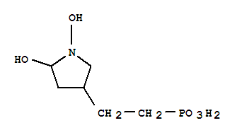 278778-55-5結(jié)構(gòu)式