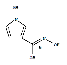 279226-14-1結(jié)構(gòu)式