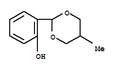 27942-91-2結(jié)構(gòu)式