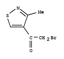 27984-45-8結(jié)構(gòu)式