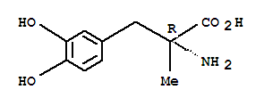 2799-15-7結(jié)構(gòu)式