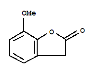 28033-41-2結(jié)構(gòu)式