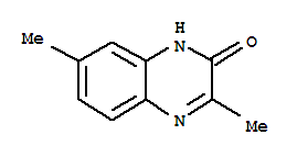 28082-85-1結(jié)構(gòu)式