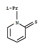 28147-73-1結(jié)構(gòu)式
