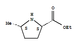 28168-91-4結(jié)構(gòu)式