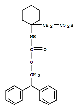 282524-98-5結(jié)構(gòu)式
