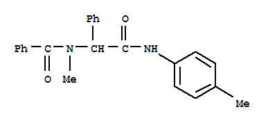 28544-59-4結(jié)構(gòu)式