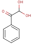 3,4-DihydroxyacetophenoneStructure,28631-86-9Structure 3,4-Dihydroxyacetophenone Structure,28631-86-9Structure