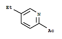 286411-85-6結(jié)構(gòu)式