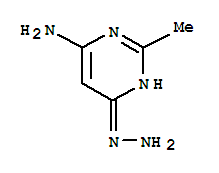 28732-87-8結(jié)構(gòu)式