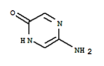 287916-14-7結(jié)構(gòu)式