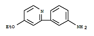 289469-68-7結(jié)構(gòu)式