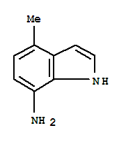 292636-15-8結(jié)構(gòu)式