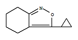 29668-35-7結(jié)構(gòu)式